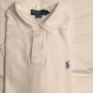 Ralph Lauren Polo